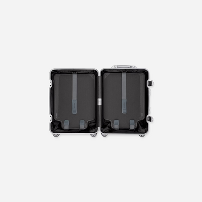 RIMOWA Original Cabin Titanium