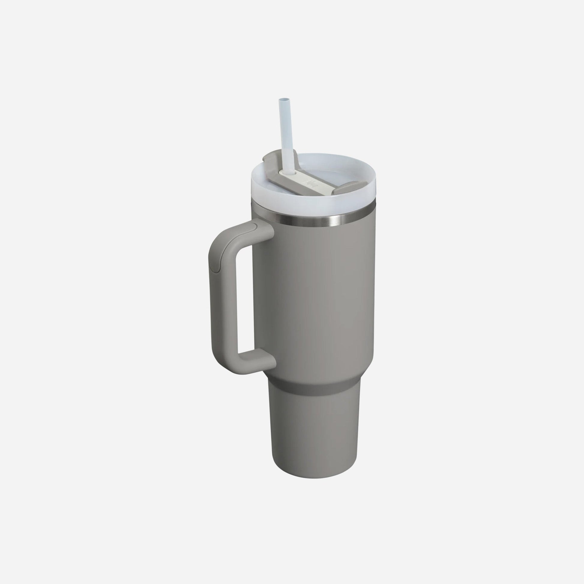 Stanley Tumbler Mug 40 Oz Ash