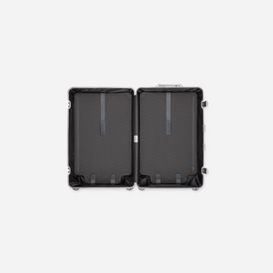 RIMOWA Original Check In- L Silver