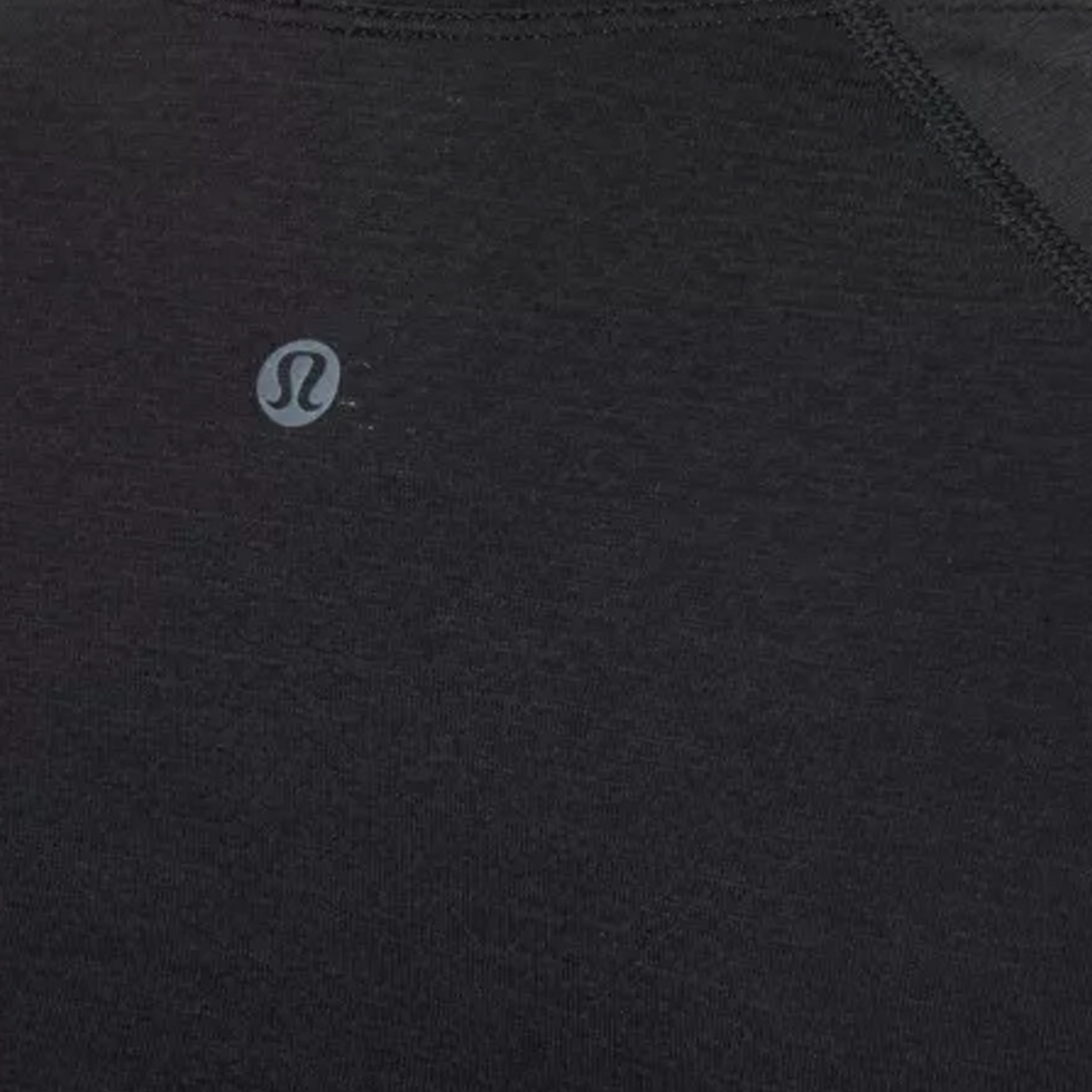 LULULEMON Swiftly Tech 2.0 Race Long-Sleeve Stretch-Knit Top