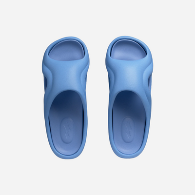 SKYLRK Beach Slide Cosmo Unisex