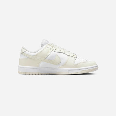 Nike Dunk Low Retro Coconut Milk WMNS