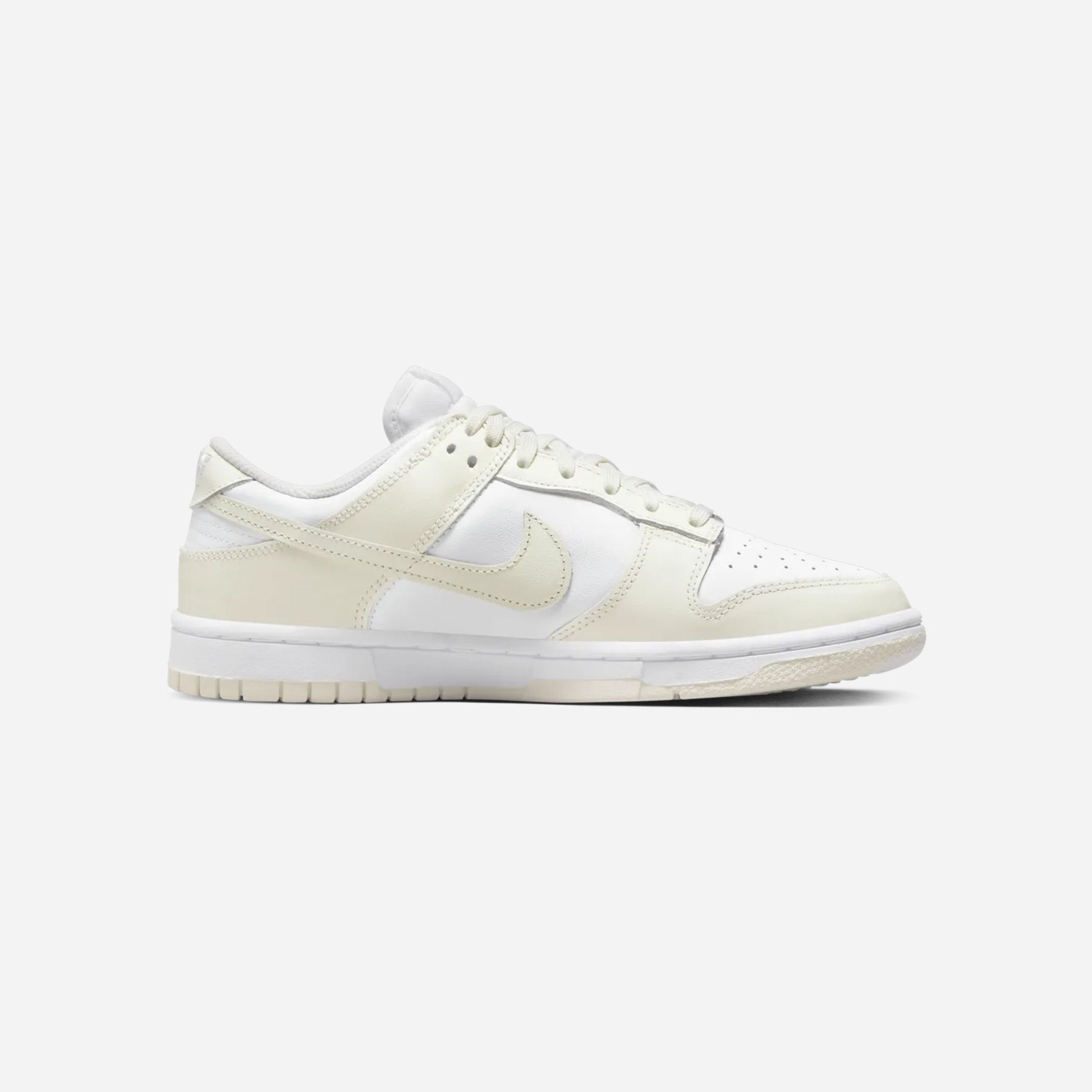 Nike Dunk Low Retro Coconut Milk WMNS