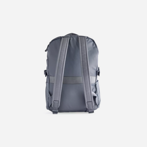LULULEMON New Crew Brand Print Woven Backpack