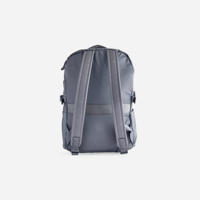 LULULEMON New Crew Brand Print Woven Backpack