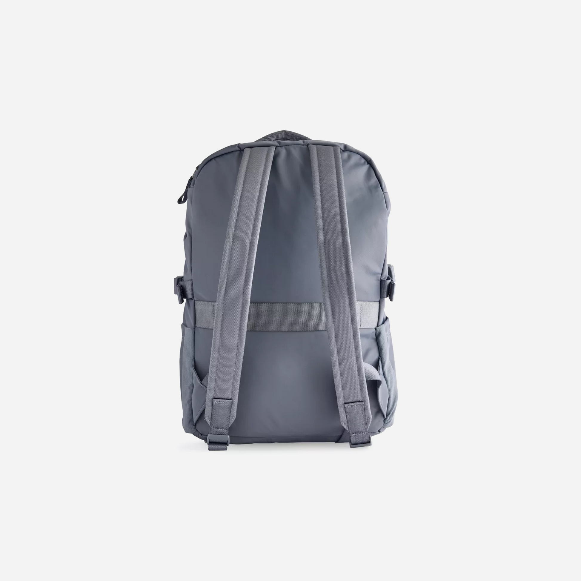 LULULEMON New Crew Brand Print Woven Backpack
