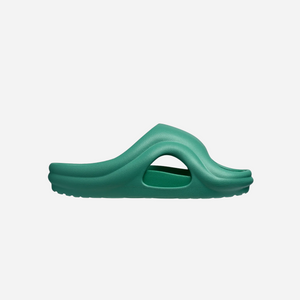 SKYLRK Beach Slide Forest Unisex