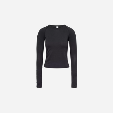 Black/Black