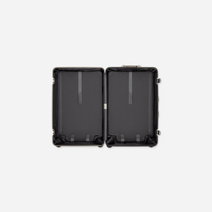 RIMOWA Original Check In- L Titanium