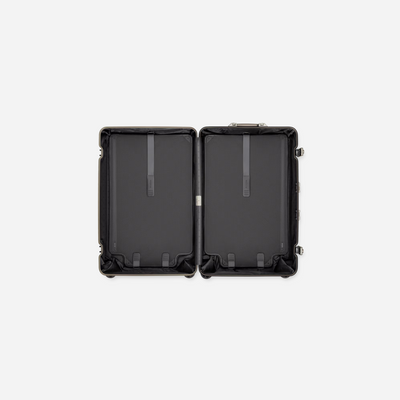 RIMOWA Original Check In- L Titanium