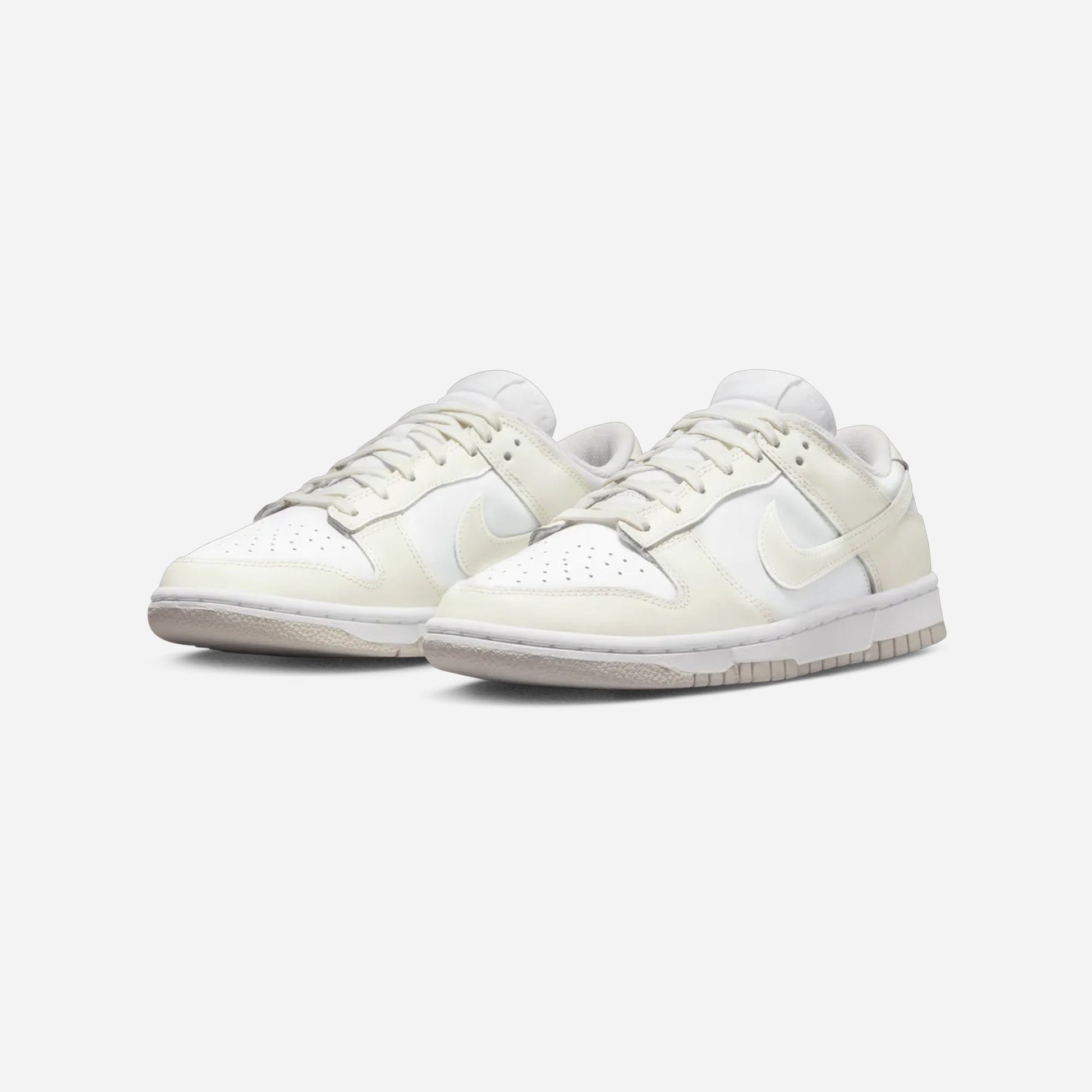 Nike Dunk Low Retro Coconut Milk WMNS