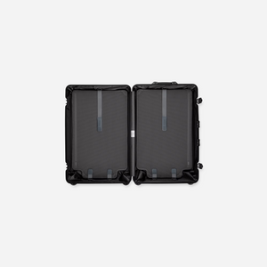 RIMOWA Original Check In- L Black