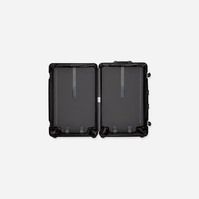 RIMOWA Original Check In- L Black