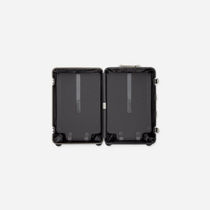 RIMOWA Original Check In- M Titanium