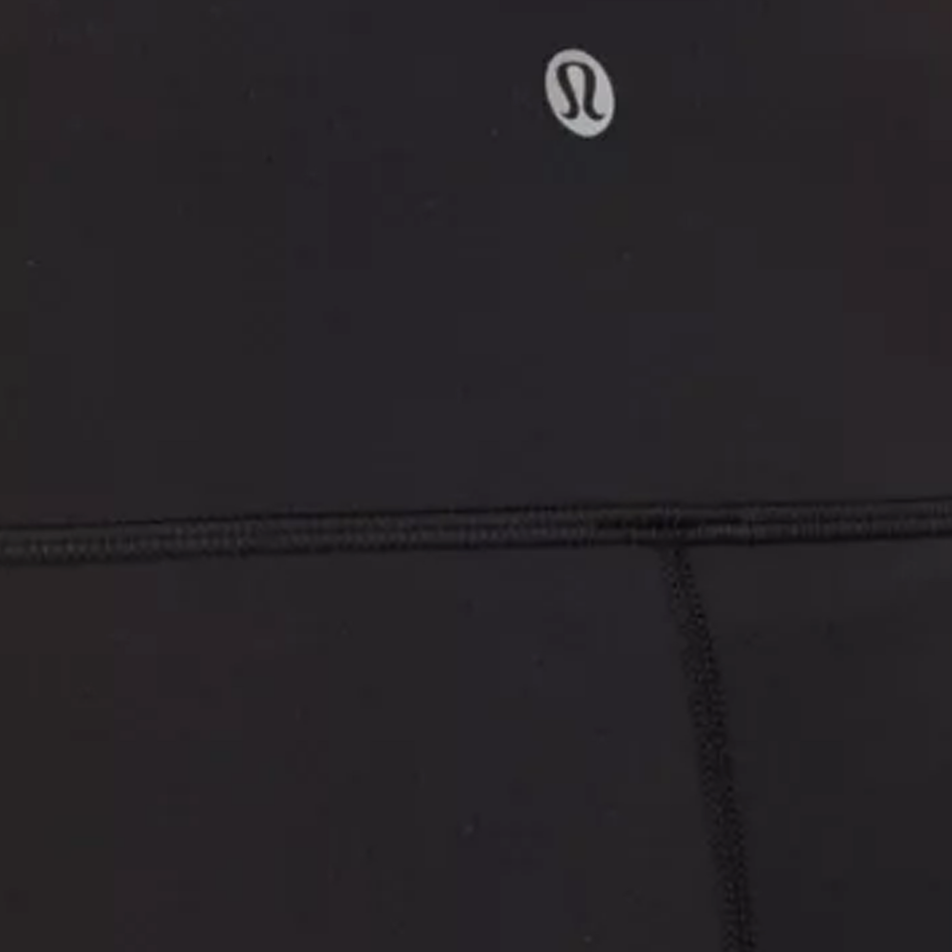 LULULEMON Wunder Train High-Rise Stretch-Knit Leggings