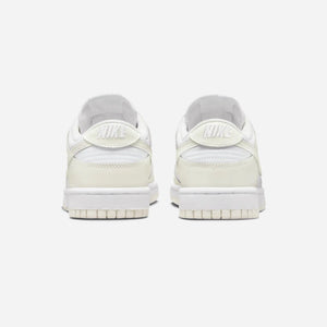 Nike Dunk Low Retro Coconut Milk WMNS