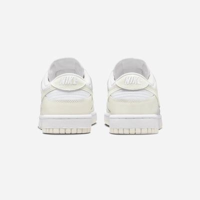 Nike Dunk Low Retro Coconut Milk WMNS