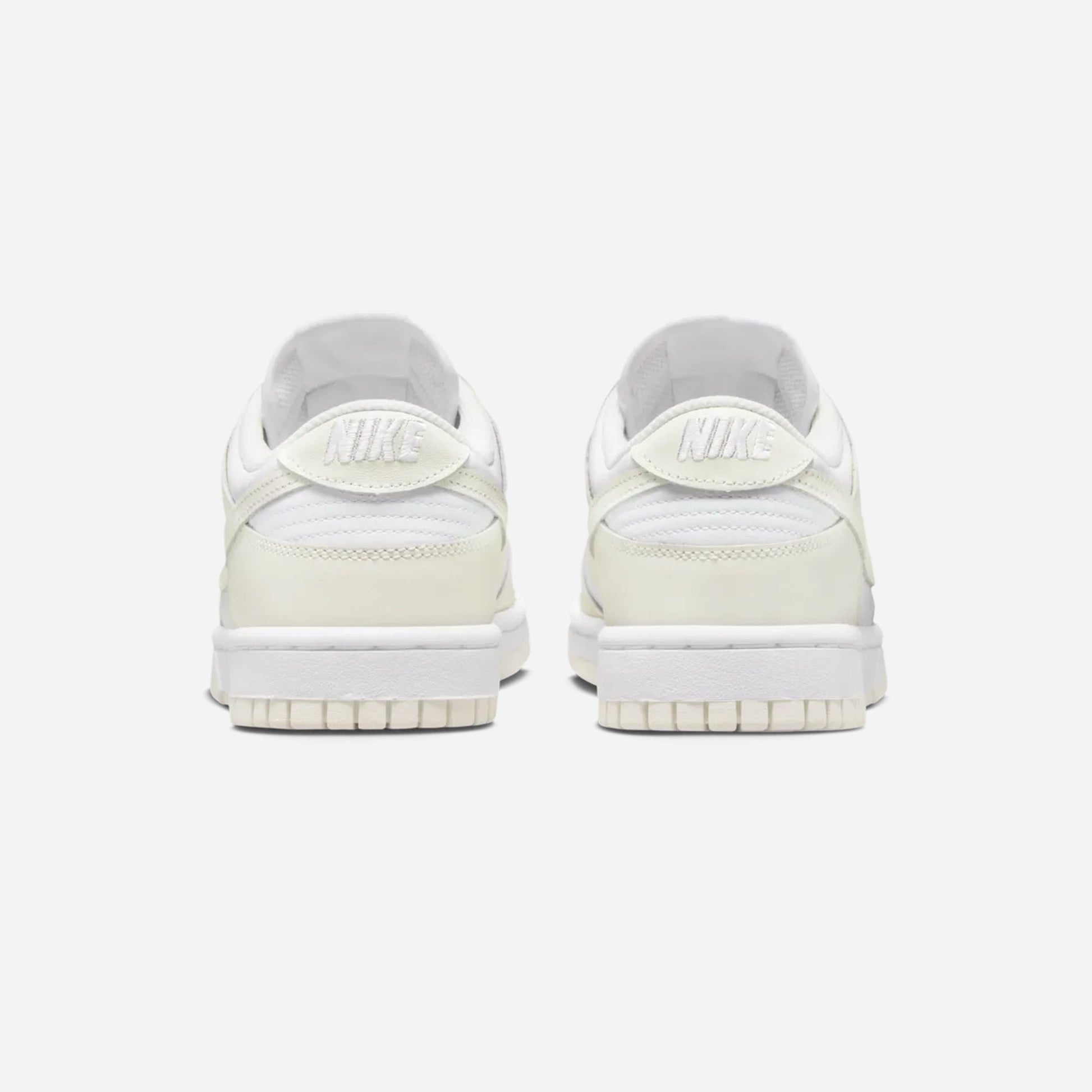 Nike Dunk Low Retro Coconut Milk WMNS