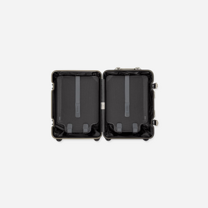 RIMOWA Original Cabin S