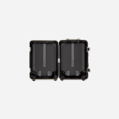 RIMOWA Original Cabin S