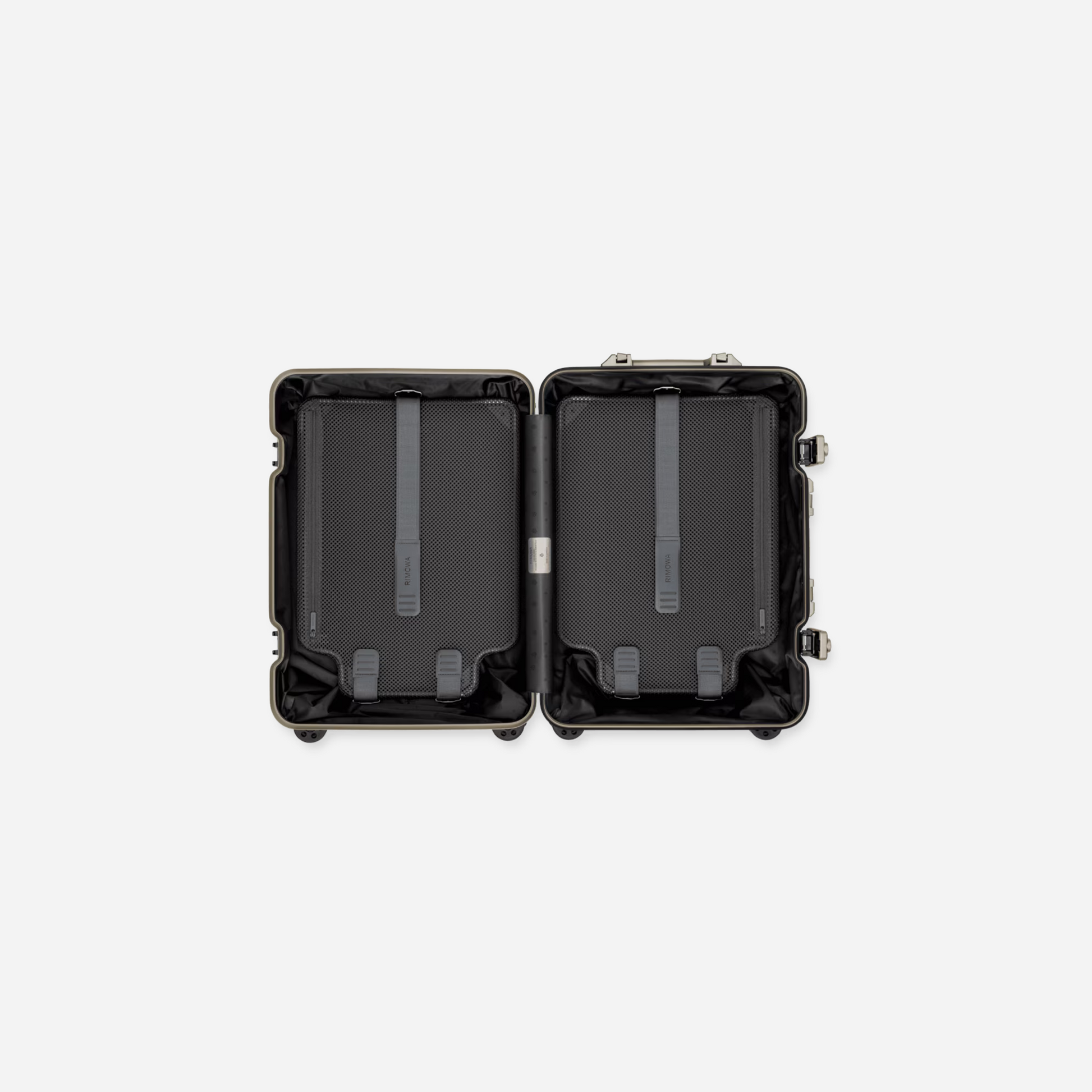 RIMOWA Original Cabin S