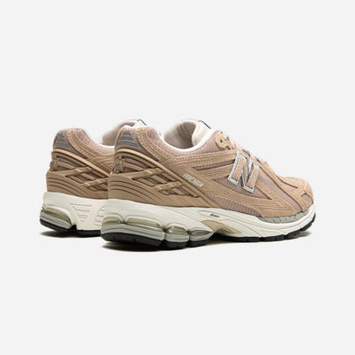 New Balance 1906R Mindful Grey