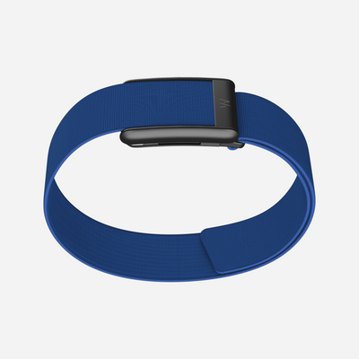Whoop 5.0 & MG CoreKnit Bicep Band