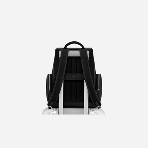 RIMOWA Never Still Flap Backpack Small