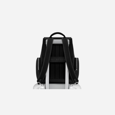 RIMOWA Never Still Flap Backpack Small