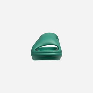 SKYLRK Beach Slide Forest Unisex