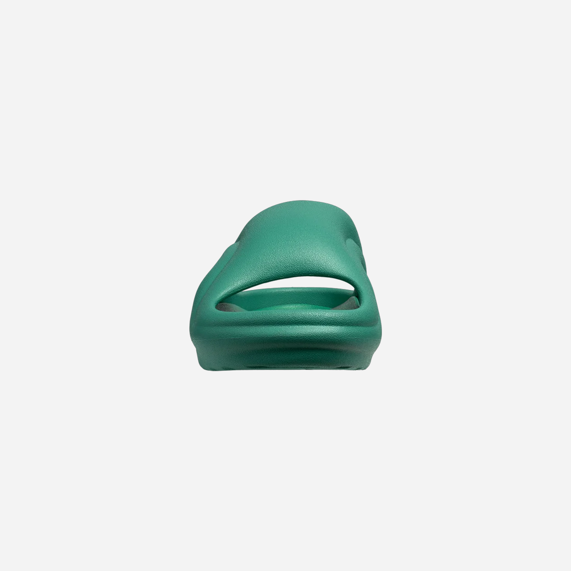 SKYLRK Beach Slide Forest Unisex