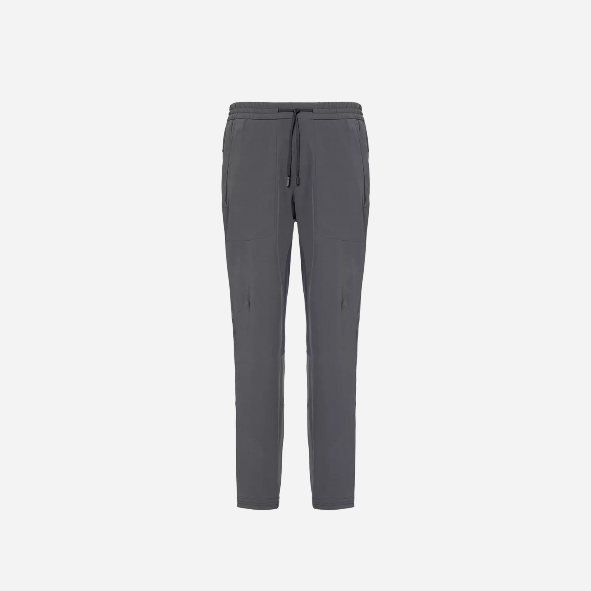 LULULEMON License To Train Regular-Fit Stretch-Woven Jogging Bottoms