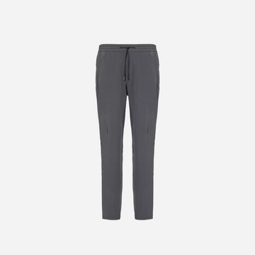 Graphite Grey