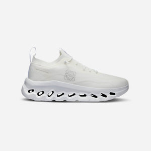 On Running Cloudtilt LOEWE All White