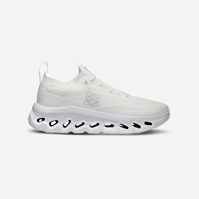 On Running Cloudtilt LOEWE All White