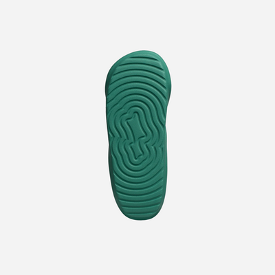 SKYLRK Beach Slide Forest Unisex