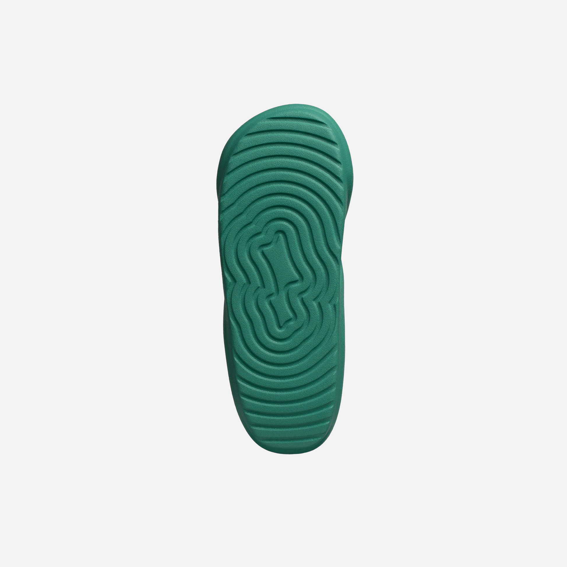 SKYLRK Beach Slide Forest Unisex
