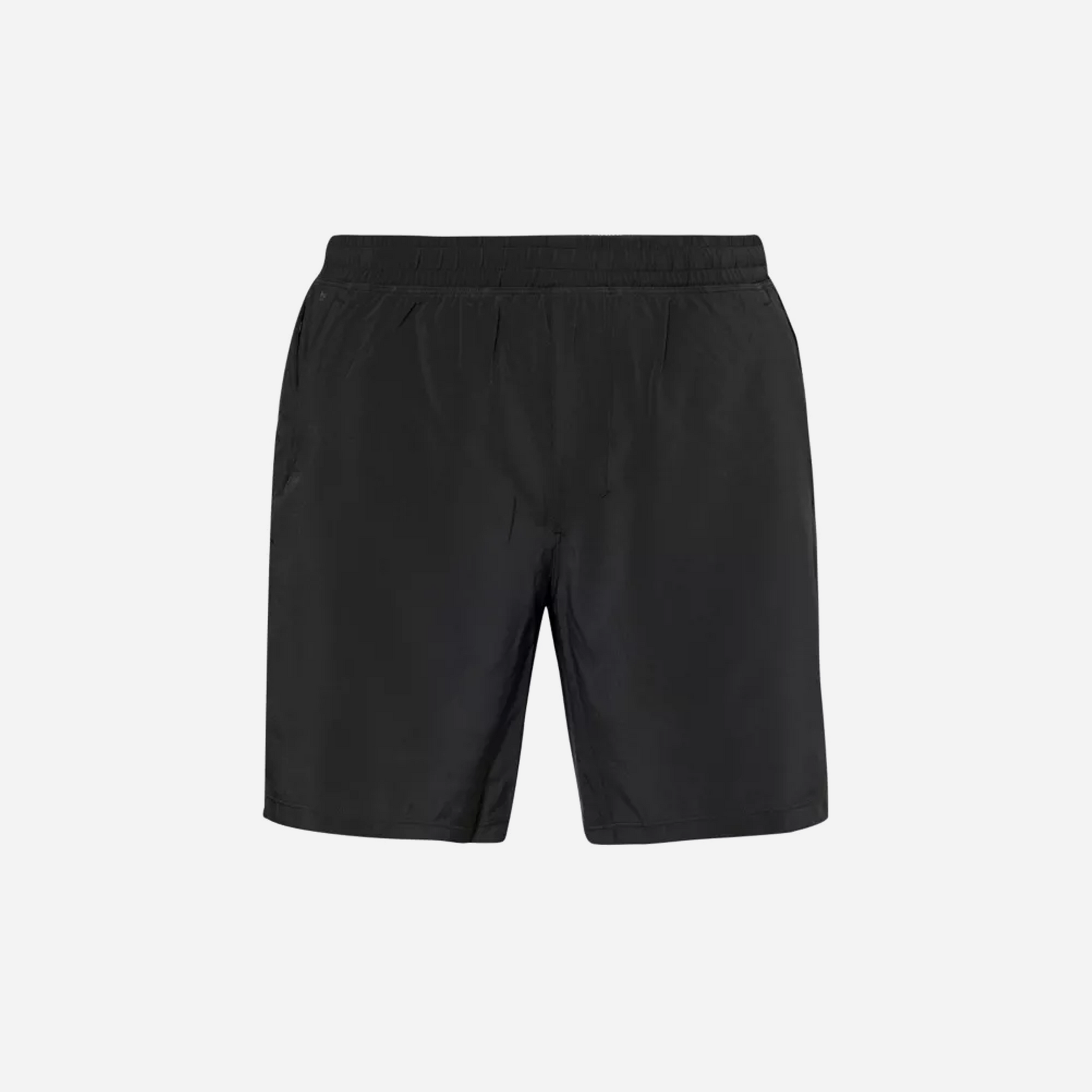 LULULEMON Pace Breaker Regular-Fit Stretch-Recycled Polyester Shorts