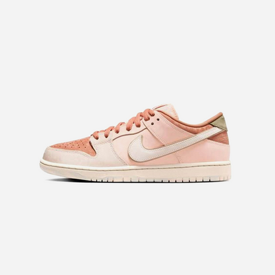 Nike Dunk Low SB Trocadéro Gardens