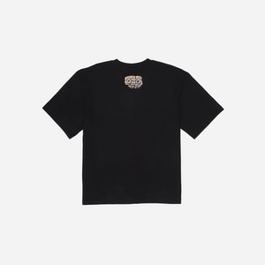 Ozo World Sage Stone Graffiti T-Shirt