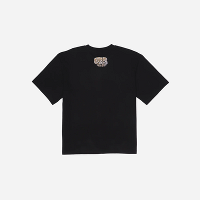 Ozo World Sage Stone Graffiti T-Shirt