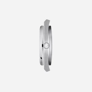 Tissot PRX T-Classic Men's Analog Stainless Steel Watch