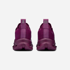 On Running Cloudtilt LOEWE Cherry WMNS