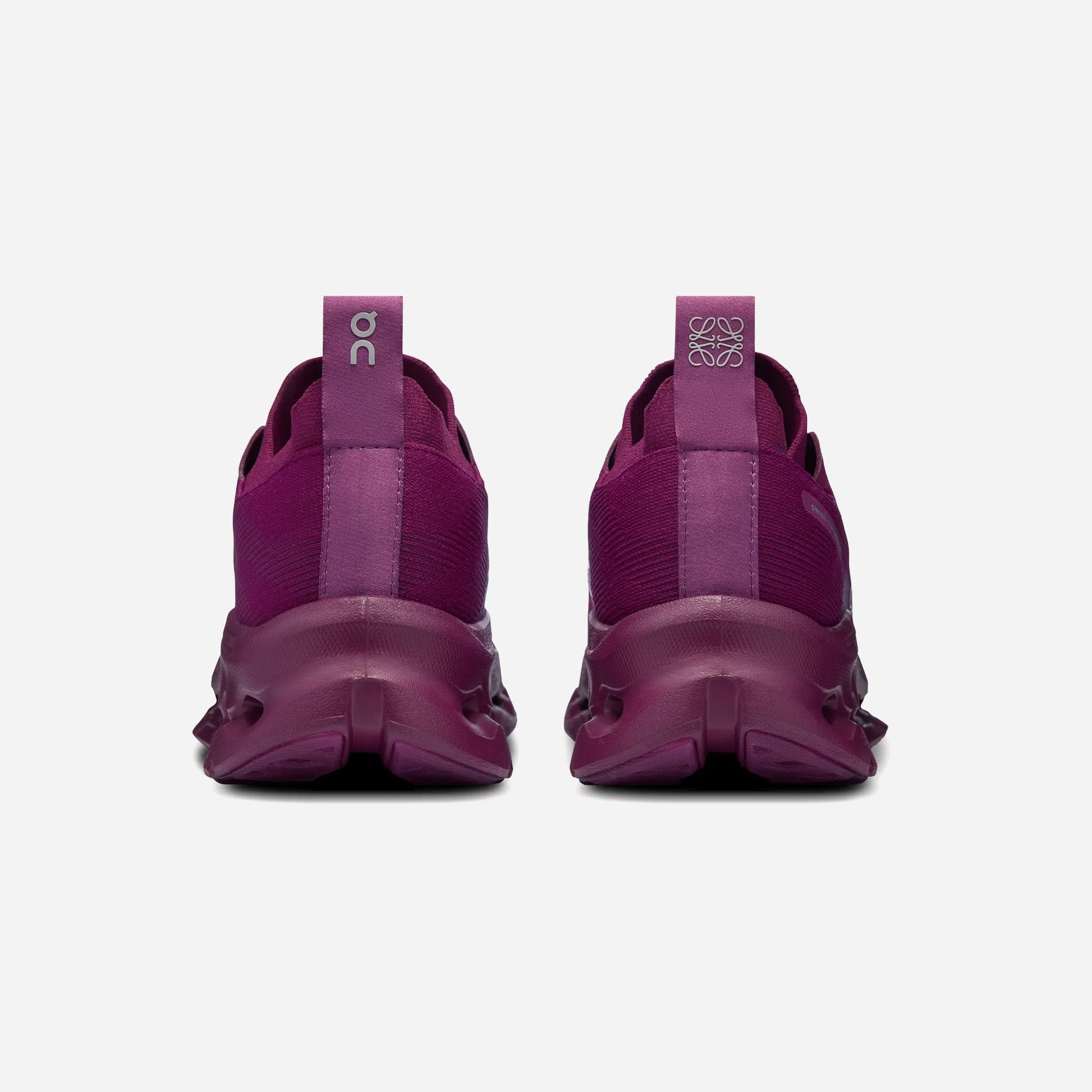 On Running Cloudtilt LOEWE Cherry WMNS
