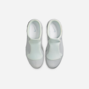 Nike Clogposite Photon Dust Summit White