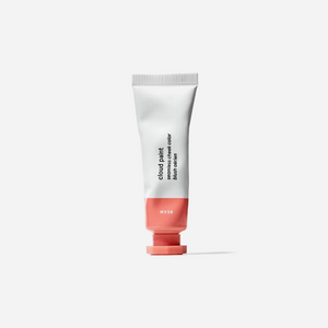 GLOSSIER Cloud Paint Blush