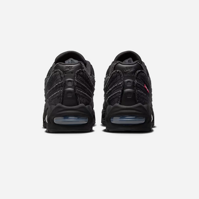 Nike x Levi's Air Max 95 OG Black