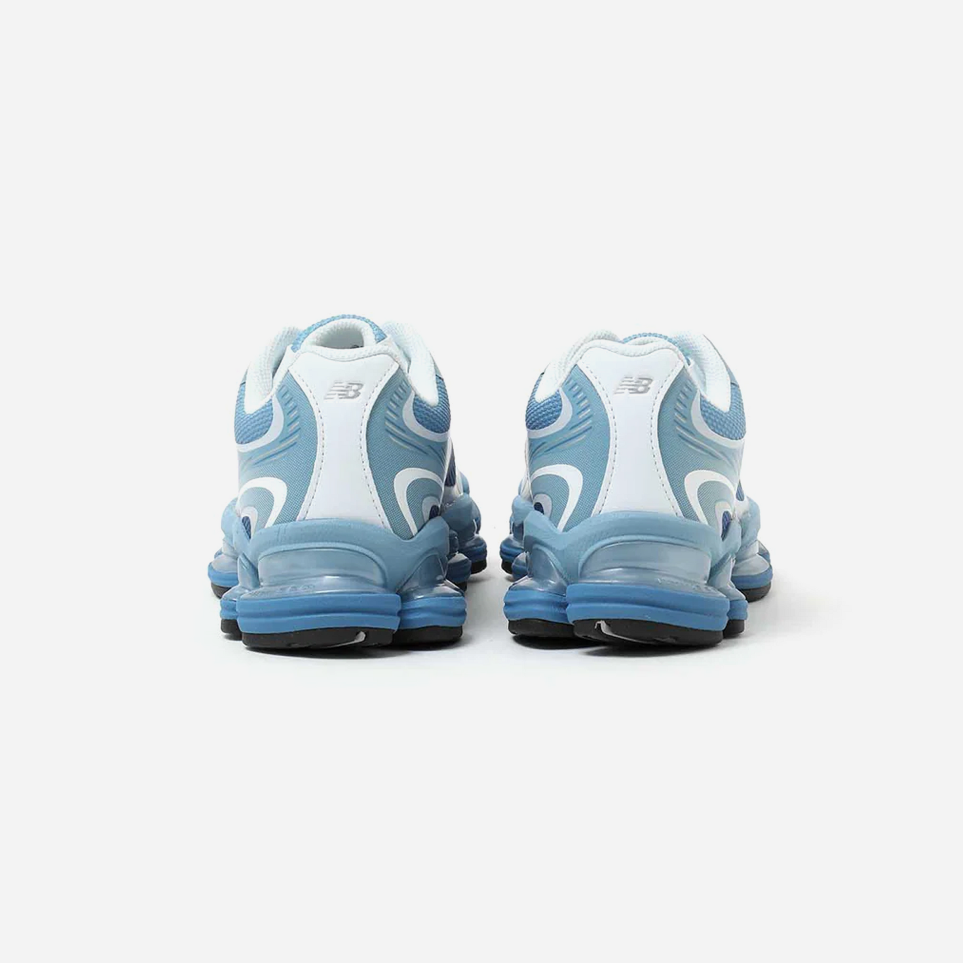 New Balance Abzorb 2000 Baby Blue