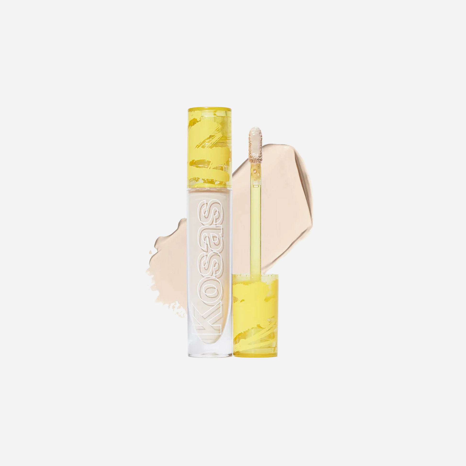 KOSAS Revealer Concealer Tone