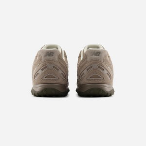 New Balance 204L Mushroom Arid Stone